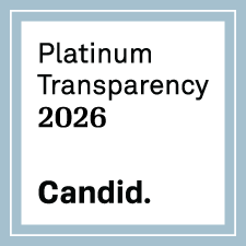 candid-seal-platinum-2026 (1)